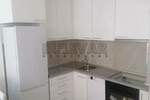 Jednoiposoban stan, Niš, Pantelej(Niš), izdavanje, 44m2, 350e, id1428814