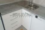 Jednoiposoban stan, Niš, Pantelej(Niš), izdavanje, 44m2, 350e, id1428814