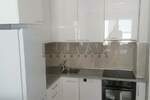 Jednoiposoban stan, Niš, Pantelej(Niš), izdavanje, 44m2, 350e, id1428814