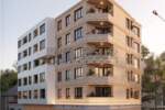 Dvoiposoban stan, Niš, Centar, prodaja, 67m2, 148720e, id1428815