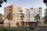 Dvoiposoban stan, Niš, Centar, prodaja, 67m2, 148720e, id1428815