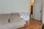 Dvoiposoban stan, Niš, Kičevo, izdavanje, 52m2, 320e, id1428816