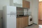 Dvoiposoban stan, Niš, Kičevo, izdavanje, 52m2, 320e, id1428816