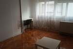 Dvoiposoban stan, Niš, Kičevo, izdavanje, 52m2, 320e, id1428816