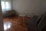 Dvoiposoban stan, Niš, Kičevo, izdavanje, 52m2, 320e, id1428816