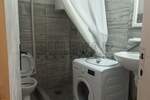 Dvoiposoban stan, Niš, Kičevo, izdavanje, 52m2, 320e, id1428816