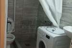 Dvoiposoban stan, Niš, Kičevo, izdavanje, 52m2, 320e, id1428816