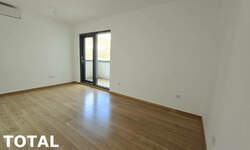Dvosoban stan, Novi Sad, Centar, prodaja, 50m2, 235870e, id1386575