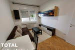 Garsonjera, Novi Sad, Grbavica, prodaja, 21m2, 70300e, id1428817