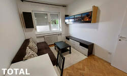 Garsonjera, Novi Sad, Grbavica, prodaja, 21m2, 70300e, id1428817