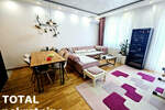 Cetvorosoban stan, Novi Sad, VeterniČka Rampa, prodaja, 86m2, 206000e, id1428820