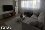 Jednoiposoban stan, Novi Sad, Bulevar, prodaja, 31m2, 110210e, id1428822