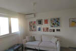 Jednoiposoban stan, Novi Sad, Bulevar, prodaja, 31m2, 110210e, id1428822