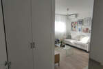 Jednoiposoban stan, Novi Sad, Bulevar, prodaja, 31m2, 110210e, id1428822