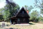 Plac, Beograd, Grabovac, prodaja, 0m2, 15000e, id1428823