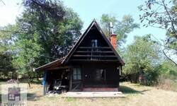 Plac, Beograd, Grabovac, prodaja, 0m2, 15000e, id1428823