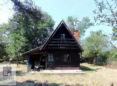 Plac, Beograd, Grabovac, prodaja, 0m2, 15000e, id1428823