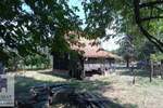 Plac, Beograd, Grabovac, prodaja, 0m2, 15000e, id1428823