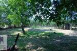 Plac, Beograd, Grabovac, prodaja, 0m2, 15000e, id1428823