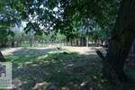 Plac, Beograd, Grabovac, prodaja, 0m2, 15000e, id1428823