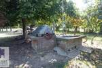 Plac, Beograd, Grabovac, prodaja, 0m2, 15000e, id1428823