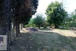 Plac, Beograd, Grabovac, prodaja, 0m2, 15000e, id1428823