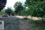 Plac, Beograd, Grabovac, prodaja, 0m2, 15000e, id1428823