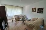 Dvosoban stan, Ćuprija, prodaja, 56m2, 62000e, id942303