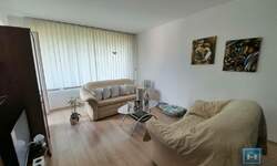 Dvosoban stan, Ćuprija, prodaja, 56m2, 62000e, id942303