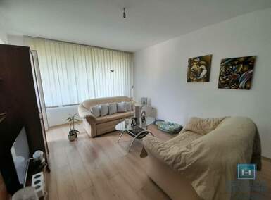 Dvosoban stan, Ćuprija, prodaja, 56m2, 62000e, id942303