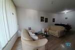 Dvosoban stan, Ćuprija, prodaja, 56m2, 62000e, id942303