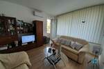 Dvosoban stan, Ćuprija, prodaja, 56m2, 62000e, id942303