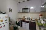 Dvosoban stan, Ćuprija, prodaja, 56m2, 62000e, id942303