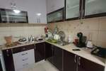 Dvosoban stan, Ćuprija, prodaja, 56m2, 62000e, id942303