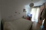 Dvosoban stan, Ćuprija, prodaja, 56m2, 62000e, id942303