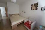 Dvosoban stan, Ćuprija, prodaja, 56m2, 62000e, id942303