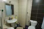 Dvosoban stan, Ćuprija, prodaja, 56m2, 62000e, id942303