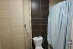 Dvosoban stan, Ćuprija, prodaja, 56m2, 62000e, id942303