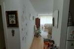 Dvosoban stan, Ćuprija, prodaja, 56m2, 62000e, id942303