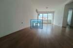 Dvosoban stan, Ćuprija, prodaja, 55m2, 56000e, id1428824