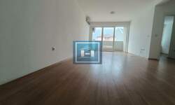 Dvosoban stan, Ćuprija, prodaja, 55m2, 56000e, id1428824