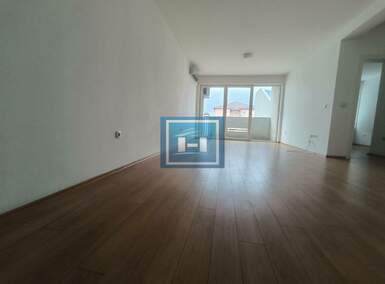 Dvosoban stan, Ćuprija, prodaja, 55m2, 56000e, id1428824