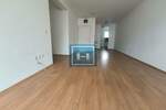 Dvosoban stan, Ćuprija, prodaja, 55m2, 56000e, id1428824