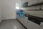 Dvosoban stan, Ćuprija, prodaja, 55m2, 56000e, id1428824