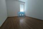 Dvosoban stan, Ćuprija, prodaja, 55m2, 56000e, id1428824