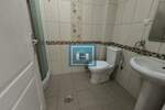 Dvosoban stan, Ćuprija, prodaja, 55m2, 56000e, id1428824