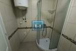 Dvosoban stan, Ćuprija, prodaja, 55m2, 56000e, id1428824