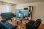 Stan, Paraćin, izdavanje, 78m2, 200e, id1428825