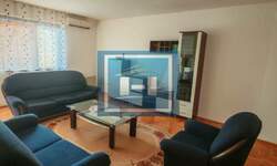 Stan, Paraćin, izdavanje, 78m2, 200e, id1428825