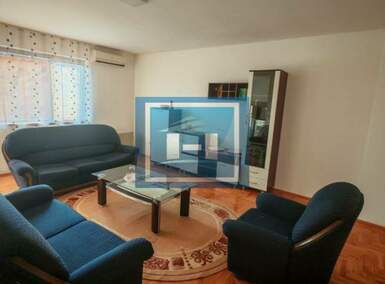 Stan, Paraćin, izdavanje, 78m2, 200e, id1428825